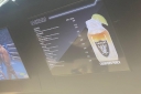 EUM20250913DEP06.jpg