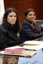 EUM20250913POL14.JPG