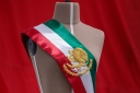 EUM20250914POL10.jpg