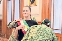 EUM20250914POL12.jpg