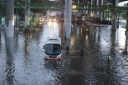 EUM20250914SOC36.jpg
