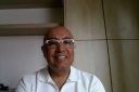 EUM20250915POL06.JPG