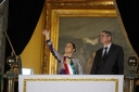 EUM20250915POL16.jpg