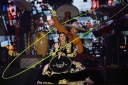 EUM20250915SOC70.jpg