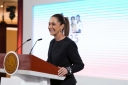 EUM20250919POL08.JPG