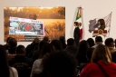 EUM20250919POL09.jpg