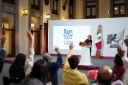 EUM20250919POL10.jpg