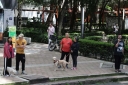 EUM20250919SOC30.jpg