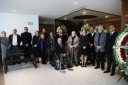 EUM20250920NAC04.jpg