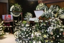 EUM20250920NAC06.jpg