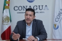 EUM2025092POL10.JPG