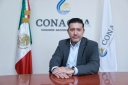 EUM2025092POL11.jpg