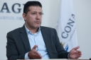 EUM2025092POL12.jpg