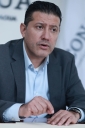 EUM2025092POL13.jpg