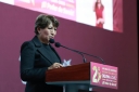 EUM20250921POL14.JPG