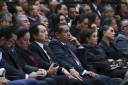 EUM20250921POL15.jpg