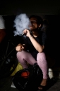 EUM20250922NAC17.JPG