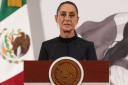 EUM20250926POL04.jpg