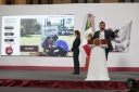 EUM20250926POL06.JPG