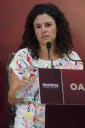 EUM20250926POL10.jpg