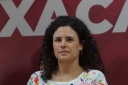EUM20250926POL11.jpg