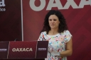 EUM20250926POL12.jpg