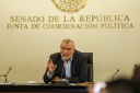 EUM20250926POL13.JPG
