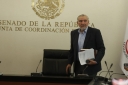 EUM20250926POL14.jpg