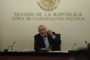 EUM20250926POL15.jpg
