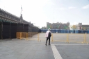 EUM20250926SOC06.JPG