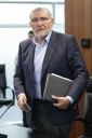 EUM20250929POL23.JPG