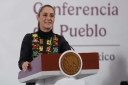 EUM20251003POL01.JPG