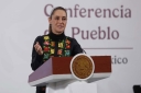 EUM20251003POL02.jpg