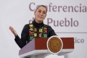 EUM20251003POL03.jpg