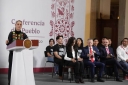 EUM20251003POL04.jpg