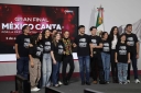 EUM20251003POL05.jpg