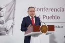 EUM20251003POL06.JPG