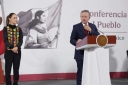 EUM20251003POL07.jpg