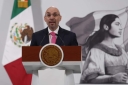 EUM20251003POL08.JPG