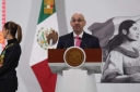 EUM20251003POL09.jpg