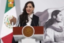 EUM20251003POL10.JPG