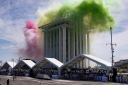 EUM20251004POL07.jpg