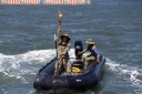 EUM20251004POL10.jpg