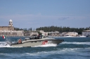 EUM20251004POL11.jpg