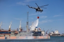 EUM20251004POL12.JPG
