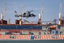EUM20251004POL13.jpg