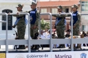 EUM20251004POL14.jpg