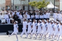 EUM20251004POL20.jpg