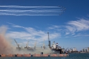 EUM20251004POL22.jpg