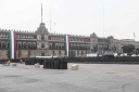 EUM20251004POL27.jpg